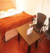 Hotel Rockwood Mussoorie Kültér fotó